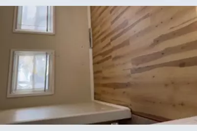 510 Shadywood Lane, Elk Grove Village, IL 60007 - Photo 17