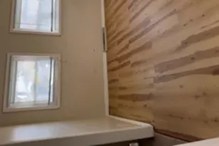 510 Shadywood Ln, Elk Grove Village, IL 60007 - Photo 17