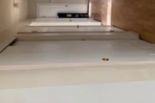 510 Shadywood Ln, Elk Grove Village, IL 60007 - Photo 23