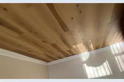 510 Shadywood Lane, Elk Grove Village, IL 60007 - Photo 11