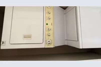 510 Shadywood Lane, Elk Grove Village, IL 60007 - Photo 21