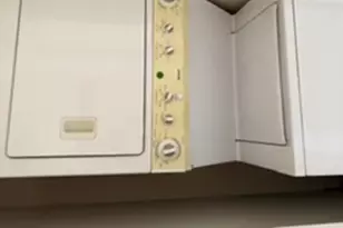 510 Shadywood Ln, Elk Grove Village, IL 60007 - Photo 21