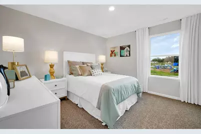 507 Autumn Moor Trail, Hampshire, IL 60140 - Photo 17