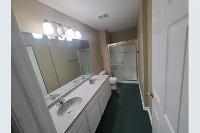 1037 N Village Drive #3, Round Lake Beach, IL 60073 - Photo 9