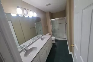 1037 N Village Dr, Round Lake Beach, IL 60073 - Photo 9