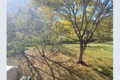 1037 N Village Drive #3, Round Lake Beach, IL 60073 - Photo 11