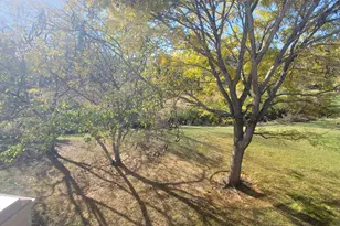 1037 N Village Dr, Round Lake Beach, IL 60073 - Photo 11