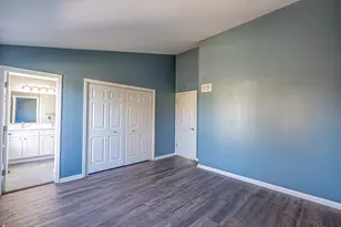 1305 Spalding Dr, Mundelein, IL 60060 - Photo 13