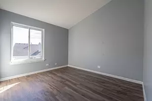 1305 Spalding Dr, Mundelein, IL 60060 - Photo 17