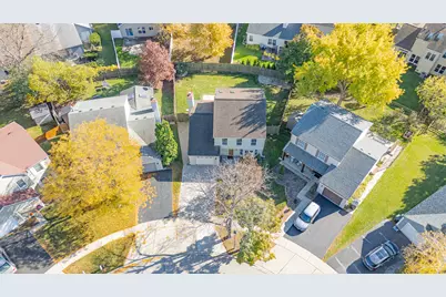 1305 Spalding Drive, Mundelein, IL 60060 - Photo 27