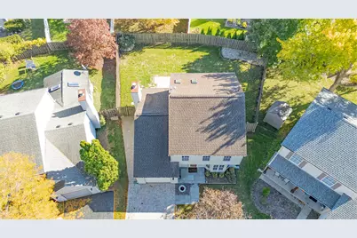 1305 Spalding Drive, Mundelein, IL 60060 - Photo 25