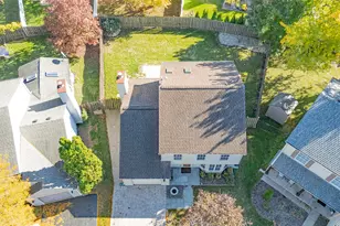 1305 Spalding Dr, Mundelein, IL 60060 - Photo 25