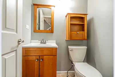 1305 Spalding Drive, Mundelein, IL 60060 - Photo 11