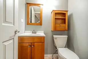 1305 Spalding Dr, Mundelein, IL 60060 - Photo 11