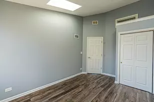 1305 Spalding Dr, Mundelein, IL 60060 - Photo 15