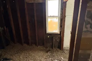 318 W 75th St, Chicago, IL 60620 - Photo 11