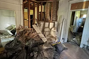 318 W 75th St, Chicago, IL 60620 - Photo 19