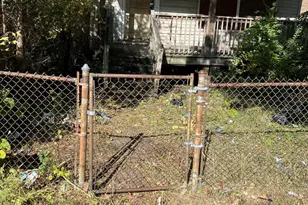 318 W 75th St, Chicago, IL 60620 - Photo 1