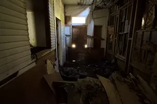 318 W 75th St, Chicago, IL 60620 - Photo 17