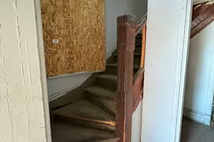 318 W 75th St, Chicago, IL 60620 - Photo 5