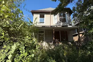 318 W 75th St, Chicago, IL 60620 - Photo 3