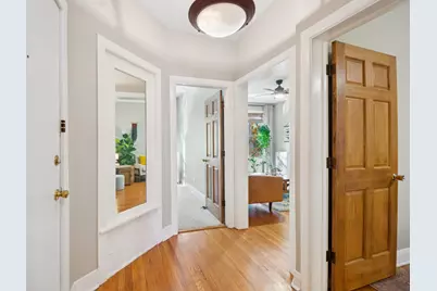 [Address not provided], Chicago, IL 60640 - Photo 15