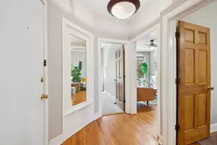 [Address not provided], Chicago, IL 60640 - Photo 15