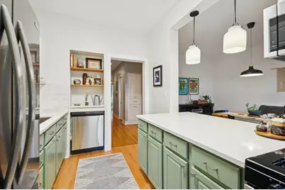 [Address not provided], Chicago, IL 60640 - Photo 7