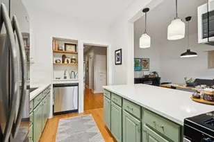 [Address not provided], Chicago, IL 60640 - Photo 7