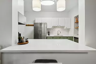 [Address not provided], Chicago, IL 60640 - Photo 9