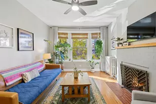 [Address not provided], Chicago, IL 60640 - Photo 3