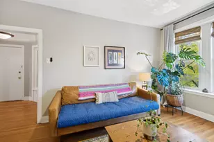 [Address not provided], Chicago, IL 60640 - Photo 5