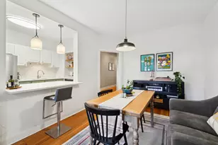 [Address not provided], Chicago, IL 60640 - Photo 13