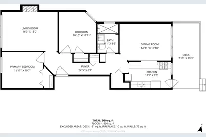 [Address not provided], Chicago, IL 60640 - Photo 21