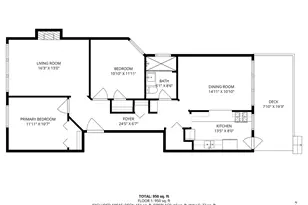 [Address not provided], Chicago, IL 60640 - Photo 21