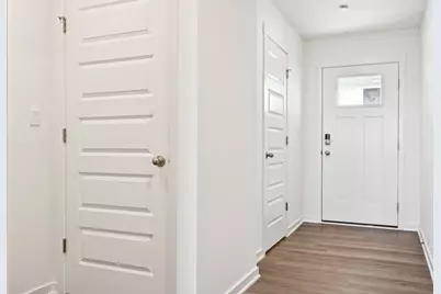 119 Cornerstone Crossing, Hampshire, IL 60140 - Photo 3