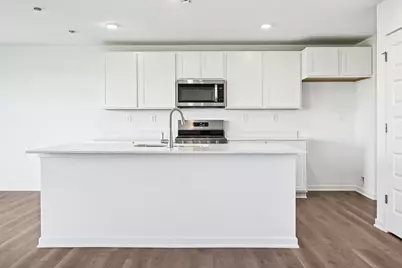 119 Cornerstone Crossing, Hampshire, IL 60140 - Photo 15