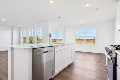 119 Cornerstone Crossing, Hampshire, IL 60140 - Photo 17