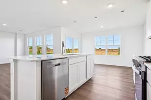 119 Cornerstone Xing, Hampshire, IL 60140 - Photo 17