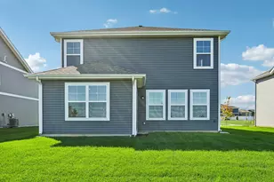 119 Cornerstone Xing, Hampshire, IL 60140 - Photo 37