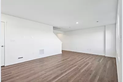 119 Cornerstone Crossing, Hampshire, IL 60140 - Photo 13