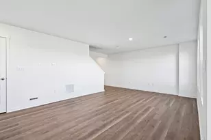 119 Cornerstone Xing, Hampshire, IL 60140 - Photo 13