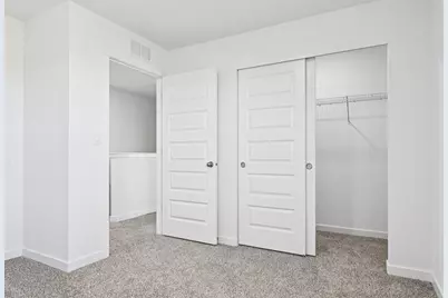 119 Cornerstone Crossing, Hampshire, IL 60140 - Photo 29