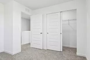 119 Cornerstone Xing, Hampshire, IL 60140 - Photo 29