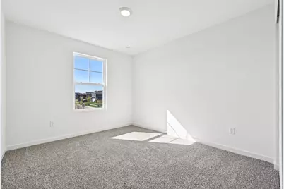 119 Cornerstone Crossing, Hampshire, IL 60140 - Photo 33