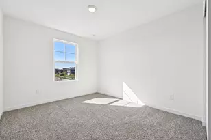 119 Cornerstone Xing, Hampshire, IL 60140 - Photo 33