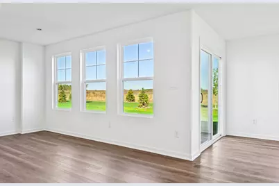 119 Cornerstone Crossing, Hampshire, IL 60140 - Photo 11