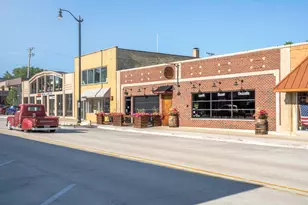 119 Cornerstone Xing, Hampshire, IL 60140 - Photo 45