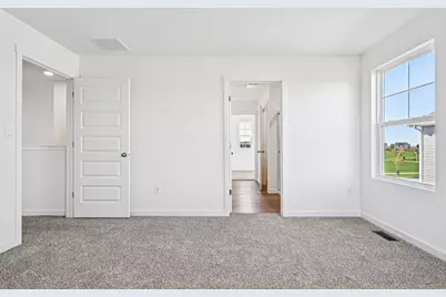 119 Cornerstone Crossing, Hampshire, IL 60140 - Photo 23