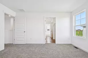 119 Cornerstone Xing, Hampshire, IL 60140 - Photo 23